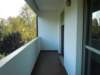 dscn3129_small.jpg