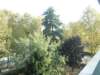 dscn3130_small.jpg