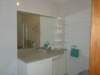 dscn3135_small.jpg