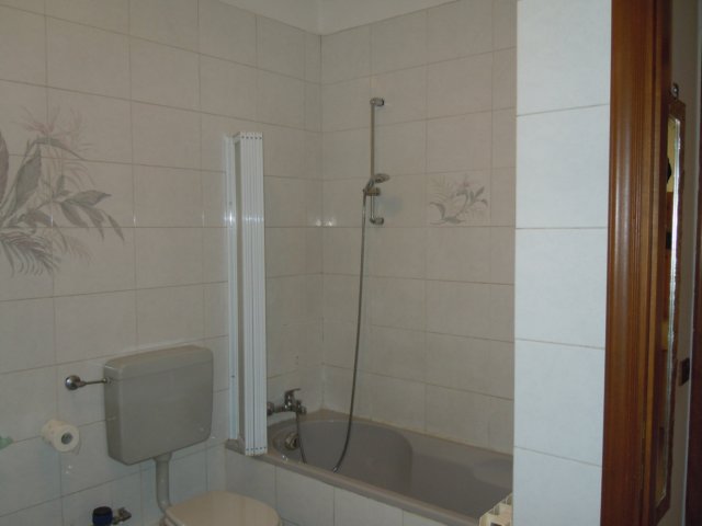 dscn3136.jpg