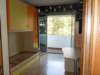 dscn3139_small.jpg