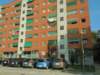 dscn3184_small.jpg