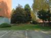 dscn3185_small.jpg