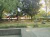dscn3190_small.jpg
