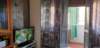 _122125_small.jpg